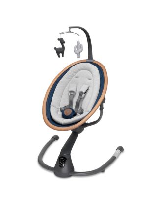 Maxi-Cosi - Cassia Swing