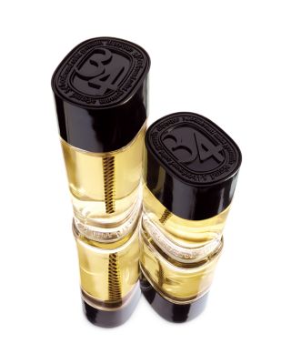 34 Boulevard Saint Germain Eau de Toilette 3.4 oz.