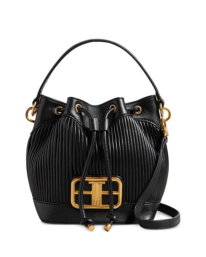 Ted baker bucket clearance