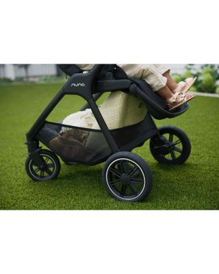 TRIV™ Next Stroller