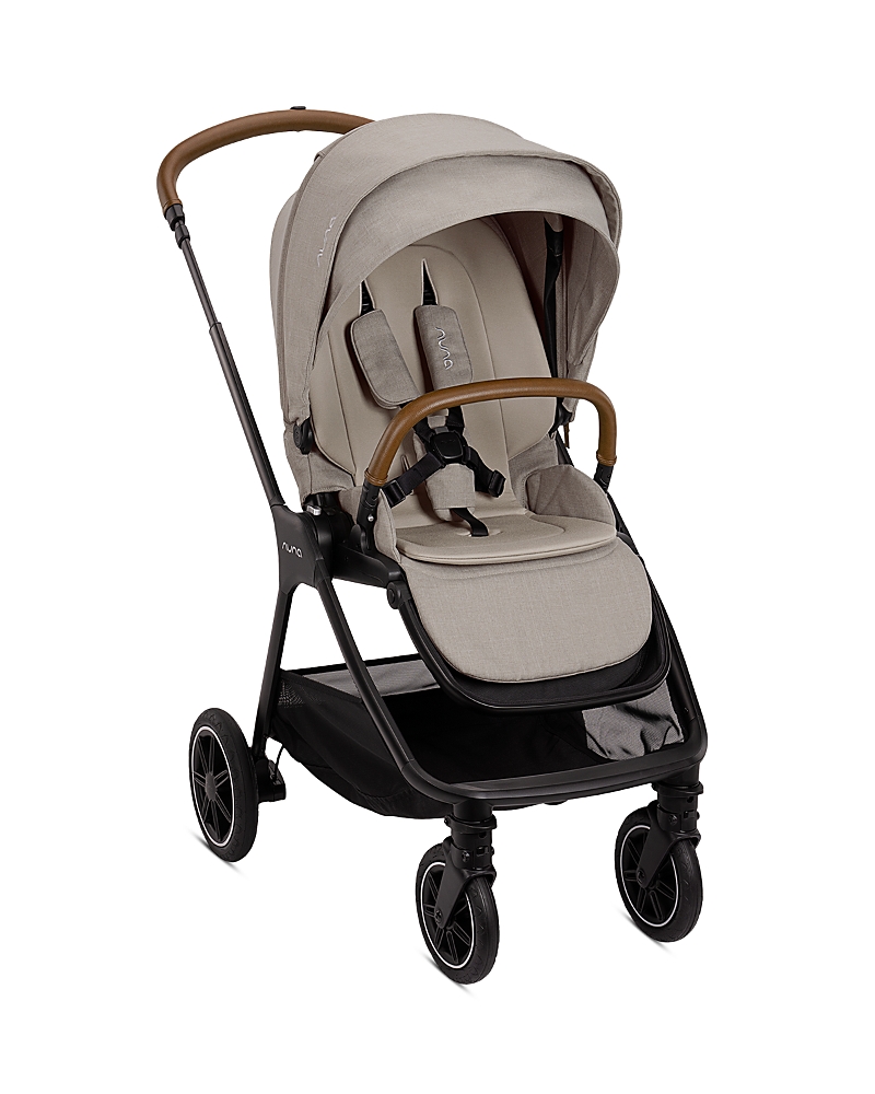 Nuna Triv Next Stroller