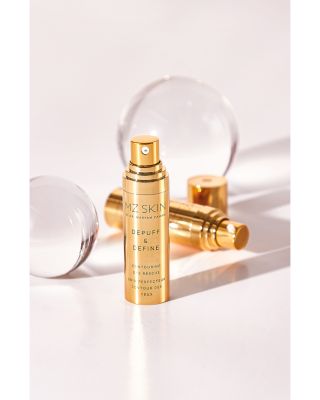 Depuff & Define Contouring Eye Rescue 0.5 oz.