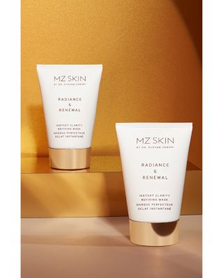 Radiance & Renewal Instant Clarity Refining Mask 3.4 oz.