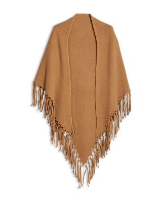 bohemian scarf