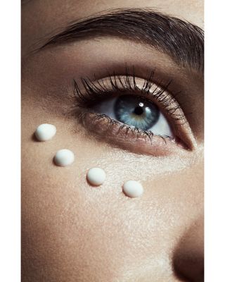 Soothe & Smooth Hyaluronic Brightening Eye Complex 0.48 oz.