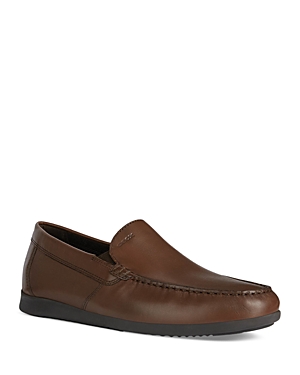 Men's Sile 2 Fit Loafers