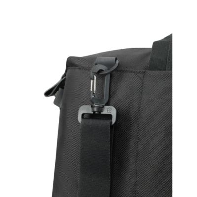 Werks 6.0 Weekender Duffel Bag