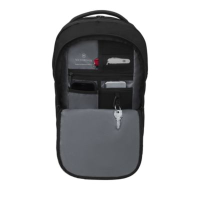 VX Sport EVO Compact Backpack