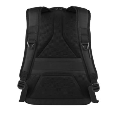 VX Sport EVO Deluxe Backpack