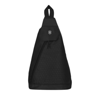 Victorinox shop monosling bag