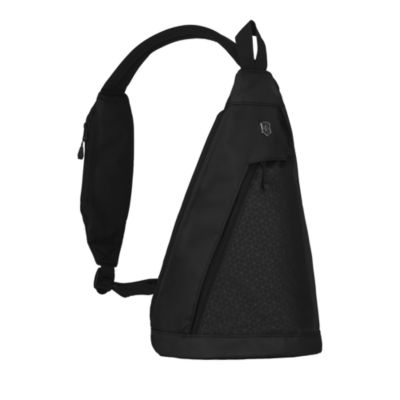 Altmont Original Dual Compartment Monosling Bag