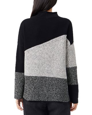 FRENCH CONNECTION Women's Sweaters 