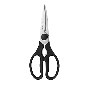 Cristel Stainless Steel Kitchen Scissors