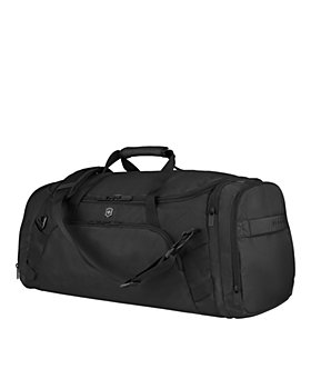 Victorinox - VX Sport EVO 2-in-1 Backpack Duffel