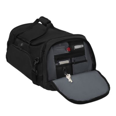 VX Sport EVO 2-in-1 Backpack Duffel