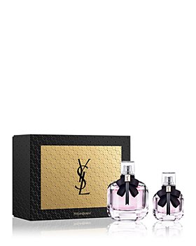 Yves Saint Laurent - Mon Paris Eau de Parfum Gift Set ($214 value)