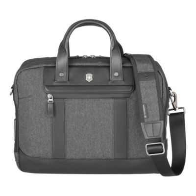 Architecture Urban 2 Briefcase
