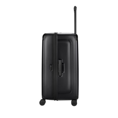 Spectra 3.0 Expandable Trunk Spinner Suitcase