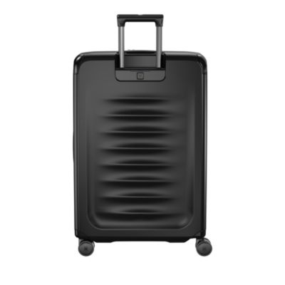 Spectra 3.0 Expandable Large Spinner Suitcase