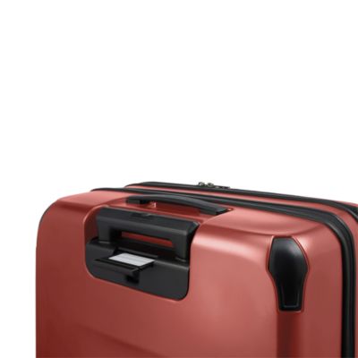 Spectra 3.0 Expandable Medium Spinner Suitcase