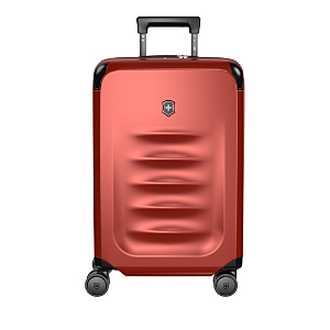 Victorinox Swiss Army Spectra 3.0 Frequent Flyer Plus Expandable Carry On Spinner Suitcase Victorinox Swiss Army Spectra 3.0 Frequent Flyer Plus Expandable Carry On Spinner Suitcase