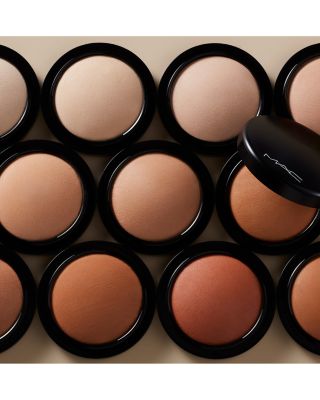 Mineralize Skinfinish Natural