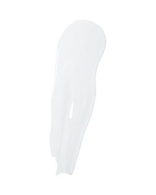 Liquid Lipstick Vinyl