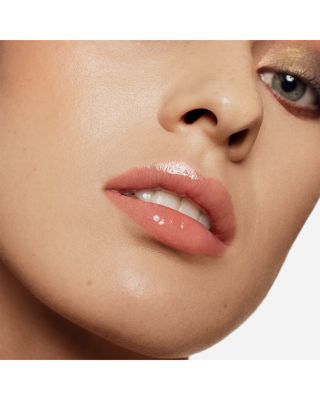 Liquid Lipstick Vinyl