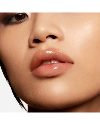 Liquid Lipstick Vinyl