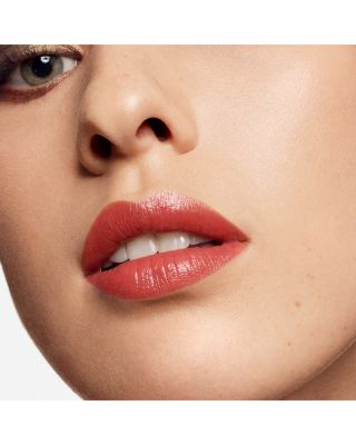 Liquid Lipstick Vinyl