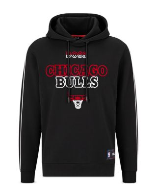 Hoodies \u0026 Sweatshirts Hugo Boss Men's 