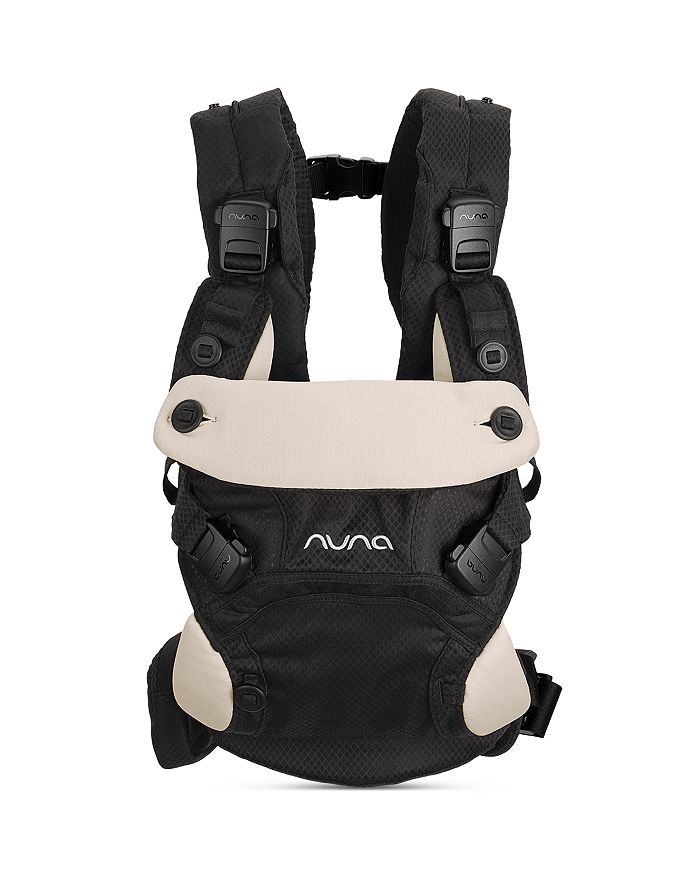 Nuna rava bloomingdales sales