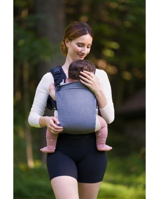 CUDL clik Baby Carrier