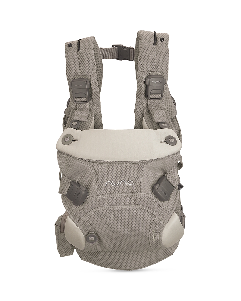Nuna Cudl clik Baby Carrier