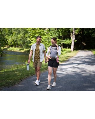 CUDL clik Baby Carrier