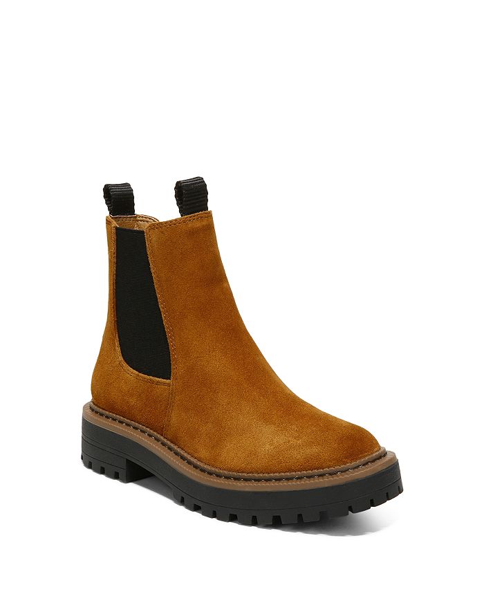 Sam edelman girls clearance boots
