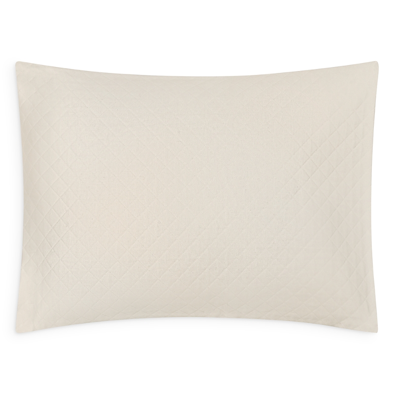Matouk Petra Boudoir Sham In Ivory