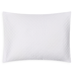 Matouk Petra Boudoir Sham In White