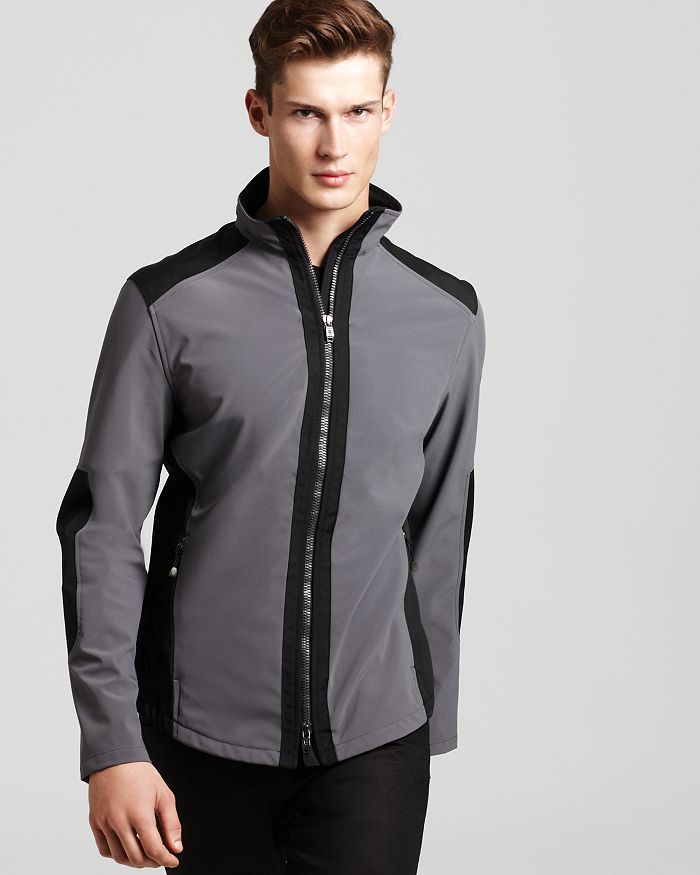 Victorinox winter coats hotsell