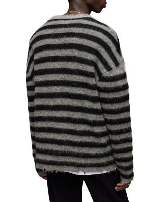 トップス everyone oversized low gauge knit BT1371-Brunette_Casual_3.jpg?v