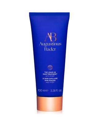 Augustinus Bader - The Leave In Hair Treatment 3.38 oz.