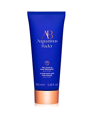 Augustinus Bader The Leave In Hair Treatment 3.38 Oz.
