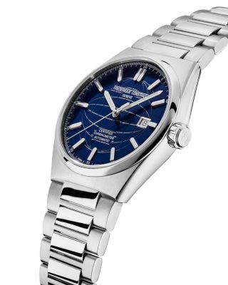 Highlife Watch, 41mm