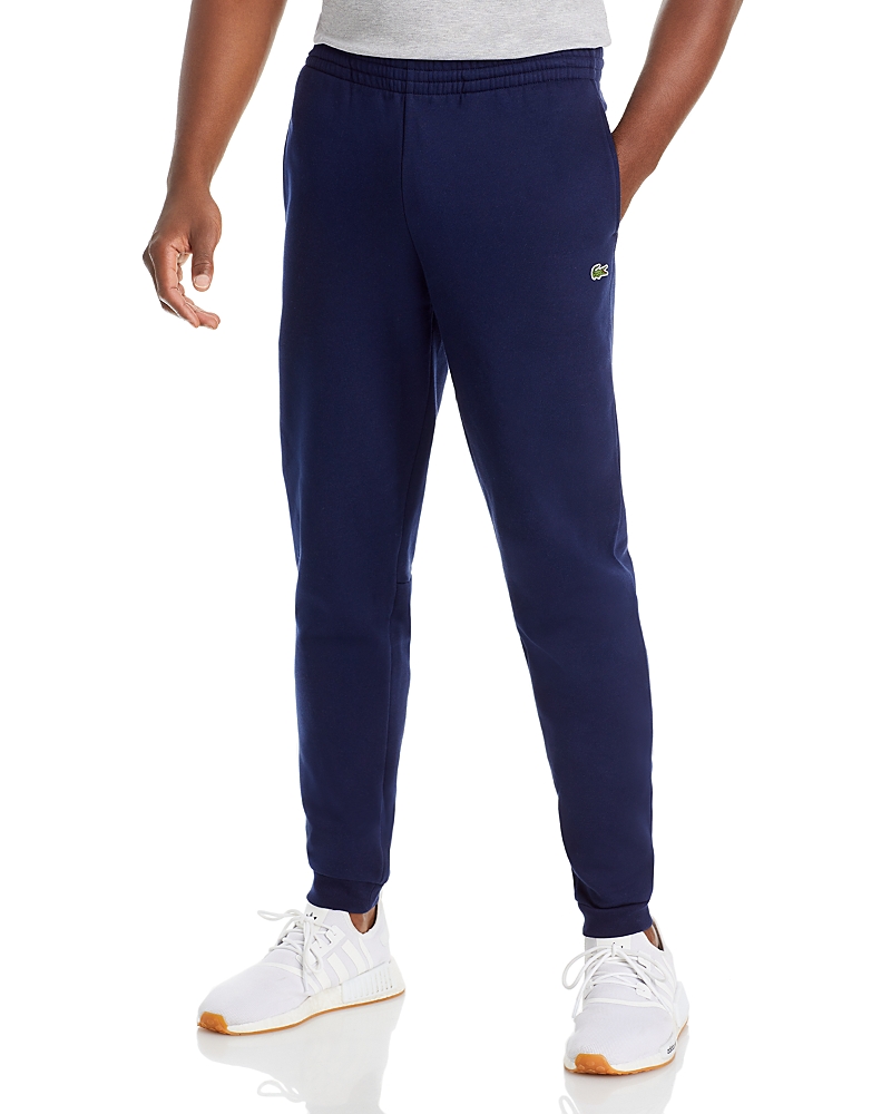 Lacoste Classic Tracksuit Trousers