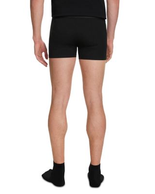 Outlast Boxer Briefs