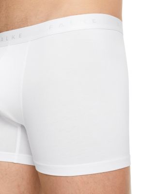 Outlast Boxer Briefs