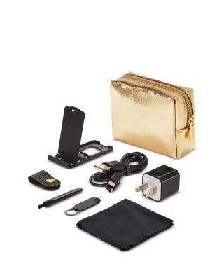 Pinch Provisions - Tech Kit - 150th Anniversary Exclusive