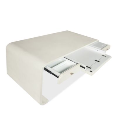 Bayport Writing Desk