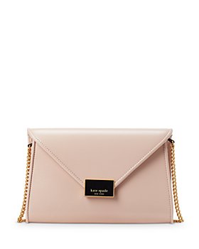 kate spade new york Clutches - Bloomingdale's