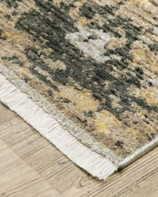 Bauer 2061X Collection